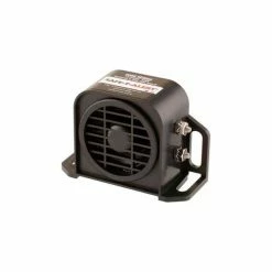 Top 10 🥰 TVH Parts Safe-T-Alert® STA20502 2000 Series Back-Up Alarm - 97 DB - 12-24 Volt - Standard 🛒