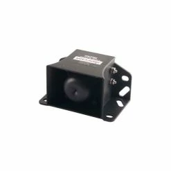 Best reviews of ⭐ TVH Parts Safe-T-Alert® STA32702 3200 Series Back-Up Alarm - 107 DB - 12-24 Volts - Standard 😀