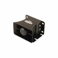 Budget ❤️ TVH Parts Safe-T-Alert® STA35803 3500 Series Back-Up Alarm - 112DB - 12-36 Volt - Standard 🎁