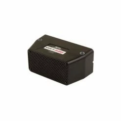 Best Pirce 🔔 TVH Parts Safe-T-Alert® STA40802 4000 Series Back-Up Alarm - 112DB - 12-24 Volt - Standard 💯