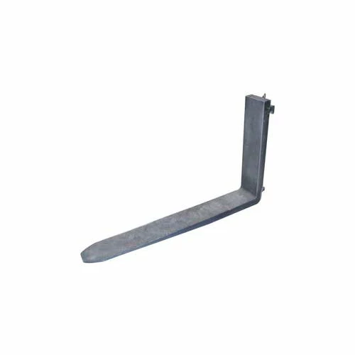 Outlet 🎉 TVH Parts Class 2 Forklift Replacement Fork SY41862/1220 - 4"W x 48"L - 1-1/2" Thick - Pkg Qty 2 🌟 1 Outlet 🎉 TVH Parts Class 2 Forklift Replacement Fork SY41862/1220 - 4"W x 48"L - 1-1/2" Thick - Pkg Qty 2 🌟
