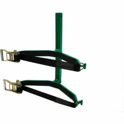 Wholesale ⌛ Optional Strapping Attachment F64657A7 for Valley Craft® Barrel Hawk™ 💯