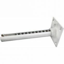 Brand new 😀 Valley Craft® Mandrel End Effector F80106A8 - for PAL 500 Powered Aluminum Lift 😍