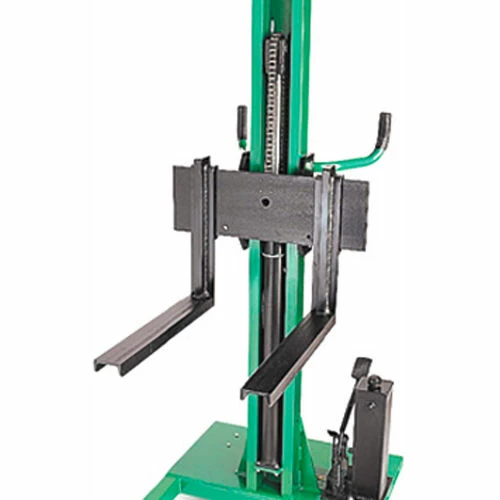 Best Pirce ๐ Valley Craft® Versa-Lift™ Pallet Forks F89406A8 - 800 Lb. Cap. ๐ 1 Best Pirce ๐ Valley Craft® Versa-Lift™ Pallet Forks F89406A8 - 800 Lb. Cap. ๐