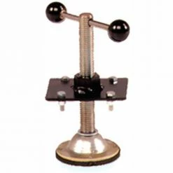 Brand new ✨ Valley Craft® Straddle-Type Floor Lock F89410A2 for Roto-Grip Roto-Lift® Versa-Lift™ 🌟