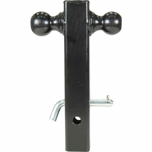 Deals โญ Vestil Forklift Tow Base 3-Ball Hitch HITCH-3B ๐ 4 Deals โญ Vestil Forklift Tow Base 3-Ball Hitch HITCH-3B ๐ - Image 4