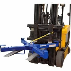 Wholesale 🔥 Vestil Forklift & Hoist Bulk Bag Lifter BBL-4 4000 Lb. Capacity 🔔