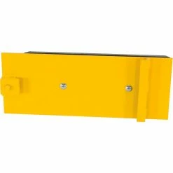 Budget ✨ Vestil Forklift Truck Carriage Bumper FCB-818 for Class ll Carriage 💯 -Deals Pallet Trucks Store VEI FCB 818 F