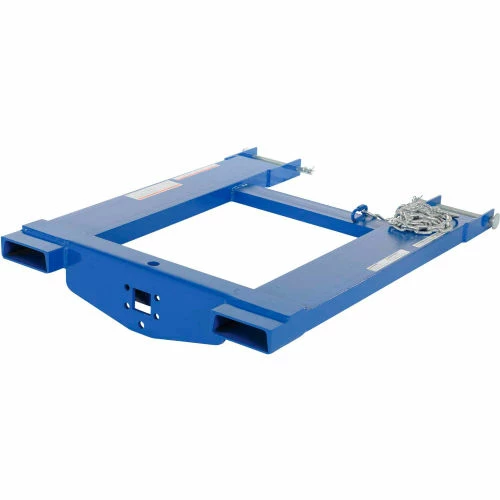 Buy ๐ฅ Vestil Forklift Tow Base HOOK-BASE-32 for 36"L Forks 4000 Lb. Capacity ๐ 2 Buy ๐ฅ Vestil Forklift Tow Base HOOK-BASE-32 for 36"L Forks 4000 Lb. Capacity ๐ - Image 2