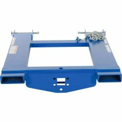 Buy ๐ฅ Vestil Forklift Tow Base HOOK-BASE-32 for 36"L Forks 4000 Lb. Capacity ๐ 8 Buy ๐ฅ Vestil Forklift Tow Base HOOK-BASE-32 for 36"L Forks 4000 Lb. Capacity ๐ -Deals Pallet Trucks Store VEI HOOK BASE 32 C