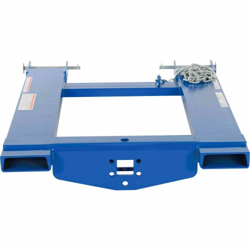 Buy ๐ฅ Vestil Forklift Tow Base HOOK-BASE-32 for 36"L Forks 4000 Lb. Capacity ๐ 3 Buy ๐ฅ Vestil Forklift Tow Base HOOK-BASE-32 for 36"L Forks 4000 Lb. Capacity ๐ - Image 3