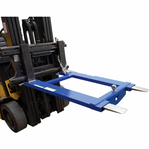 Buy ๐ฅ Vestil Forklift Tow Base HOOK-BASE-32 for 36"L Forks 4000 Lb. Capacity ๐ 6 Buy ๐ฅ Vestil Forklift Tow Base HOOK-BASE-32 for 36"L Forks 4000 Lb. Capacity ๐ - Image 6