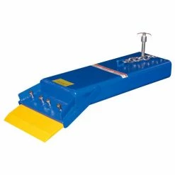 Promo ✔️ Vestil Forklift Truck Floor Scraper SCRAPE-1 🛒 -Deals Pallet Trucks Store VEI SCRAPE 1