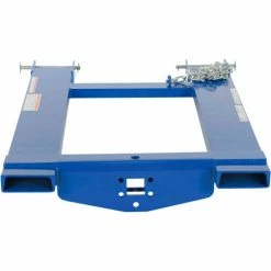 Top 10 💯 Vestil Forklift Tow Base HOOK-BASE-38 for 42"L Forks 4000 Lb. Capacity 😉 8 Top 10 💯 Vestil Forklift Tow Base HOOK-BASE-38 for 42"L Forks 4000 Lb. Capacity 😉 -Deals Pallet Trucks Store VEM HOOK BASE 38 C