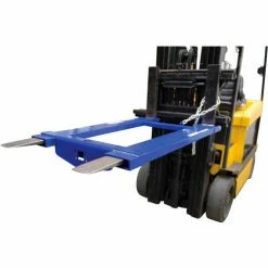 Top 10 💯 Vestil Forklift Tow Base HOOK-BASE-38 for 42"L Forks 4000 Lb. Capacity 😉 10 Top 10 💯 Vestil Forklift Tow Base HOOK-BASE-38 for 42"L Forks 4000 Lb. Capacity 😉 -Deals Pallet Trucks Store VEM HOOK BASE 38 E