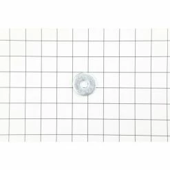 Wholesale 🌟 JET® Bushing, DSL770-10 🛒