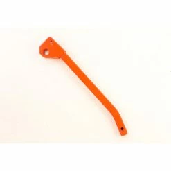 Flash Sale 🧨 JET® Lever Bracket, DSL770-50 😍