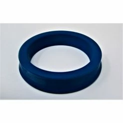 Best reviews of ⭐ JET® U-Packing (D50) , DSLT770H-35-7 ⭐