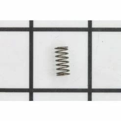 Budget ✨ JET® Spring, JHS1100-102 🔔