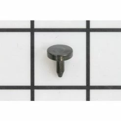 Best reviews of 💯 JET® Spring Base, JHS1100-103 🔔