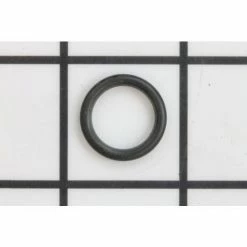 Wholesale ✨ JET® O-Ring 13.2X2.65, JHS1100-107 ⭐