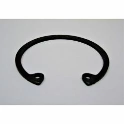 Wholesale 🎉 JET® Snap Ring 47, JHS1100-11 🔥