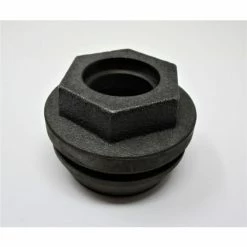 Buy 😉 JET® Cover, JHS1100-112 🤩