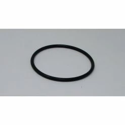 Coupon ✨ JET® O-Ring 63X3.55, JHS1100-113 🎉