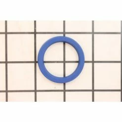 Best Pirce 😍 JET® U-Ring 32X40X5.5, JHS1100-115 💯