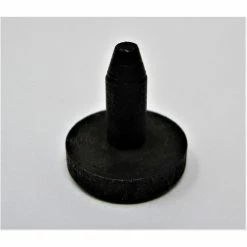 New 🧨 JET® Spring Base, JHS1100-120 🎁