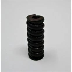 Hot Sale ❤️ JET® Spring, JHS1100-121 🔔