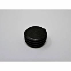 Discount 🧨 JET® Adjustment Screw, JHS1100-122 😍