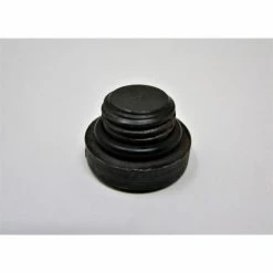 Best Sale 😀 JET® Relief Plug, JHS1100-123 😍