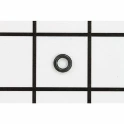 Cheapest 🔥 JET® O-Ring 4.87X1.6, JHS1100-125 🥰