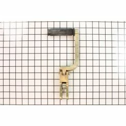 Cheap ⌛ JET® Foot Pedal, JHS1100-42 ✔️