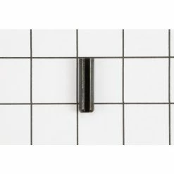 Outlet ⭐ JET® Spring Pin 8X30, JHS1100-43 🛒