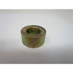 Hot Sale 🔔 JET® Roller, JHS1100-47 ❤️