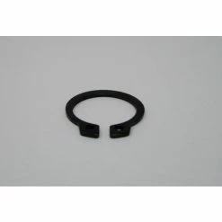 New ✨ JET® Snap Ring 12, JHS1100-48 😉