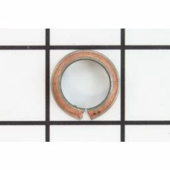 Cheapest 💯 JET® Bushing 18X16X8, JHS1100-49 ✔️