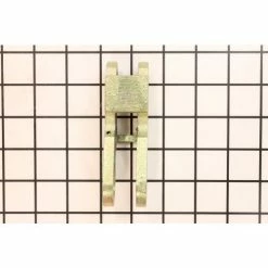 Flash Sale 🥰 JET® Foot Lever, JHS1100-50 😀