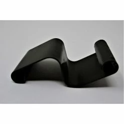 Wholesale ✔️ JET® Blocking Spring, JHS1100-57 ⌛