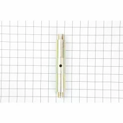 Best Sale 😍 JET® Shaft, JHS1100-63 🌟