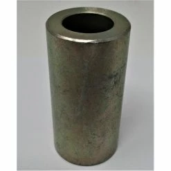 Brand new 💯 JET® Roller, JHS1100-65 😍