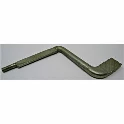 Hot Sale 🥰 JET® Foot Brake, JHS1100-75 🔔