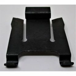 Best Sale 🥰 JET® Stop Lug, JHS1100-76 😉