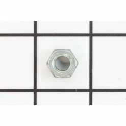 Brand new 🔔 JET® V-Nut M8, JHS1100-78 🧨