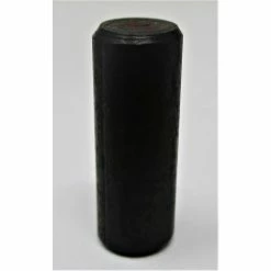 Wholesale 🛒 JET® Guide Roller Axle, JHS1100-8 🧨