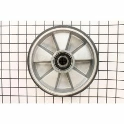 Buy 🌟 JET® Wheel 180X25X50, JHS1100-85 🎁