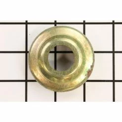 Coupon 👍 JET® Spring Cap, JHS1100-87 😉