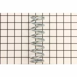 Brand new 💯 JET® Spring, JHS1100-88 ✔️